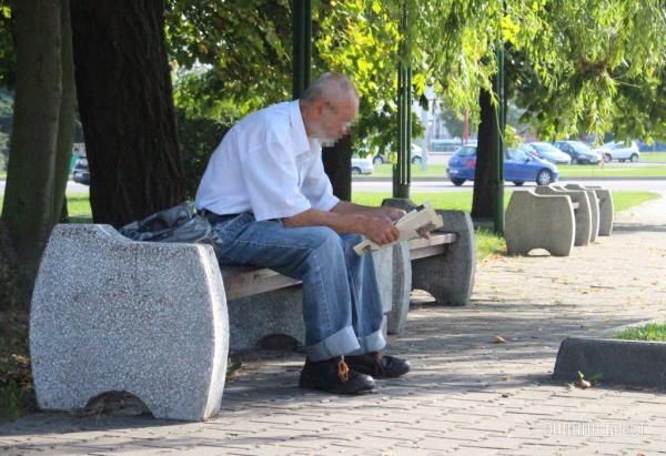 В Минтруда рассказали о повышении пенсий в 2023 году