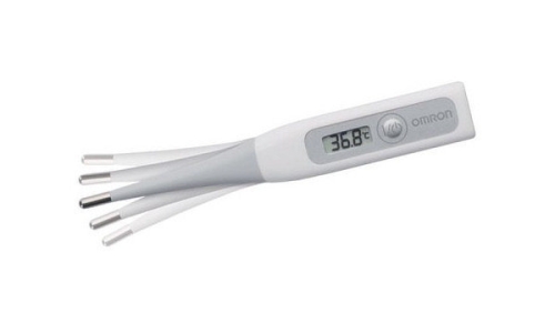 Лучшие медицинские термометры 2023 года Лучшие медицинские термометры 2023 года