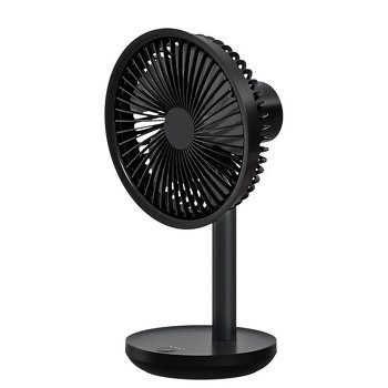 Лучшие вентиляторы 2023 года Лучшие вентиляторы 2023 года