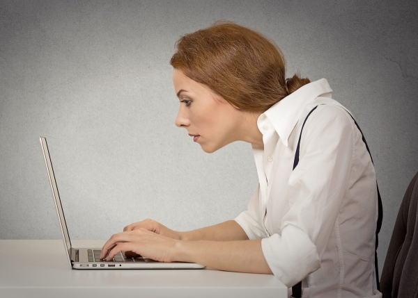 Исследование показало, как будут выглядеть работающие на удаленке люди к 2100 году