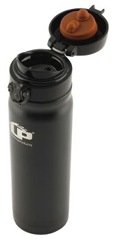 Лучшие термокружки 2023 года