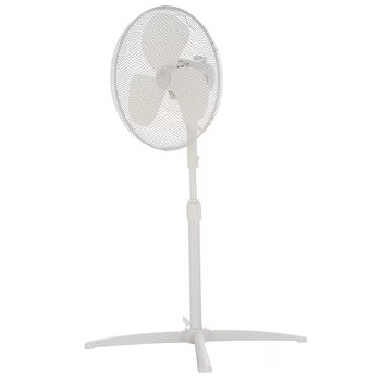 Лучшие вентиляторы 2023 года Лучшие вентиляторы 2023 года