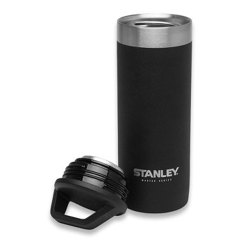 Лучшие термокружки 2023 года