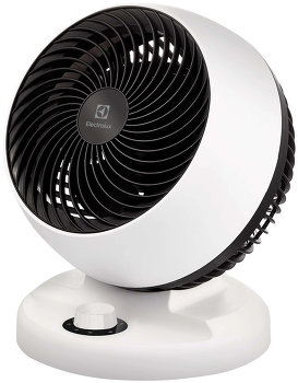 Лучшие вентиляторы 2023 года Лучшие вентиляторы 2023 года