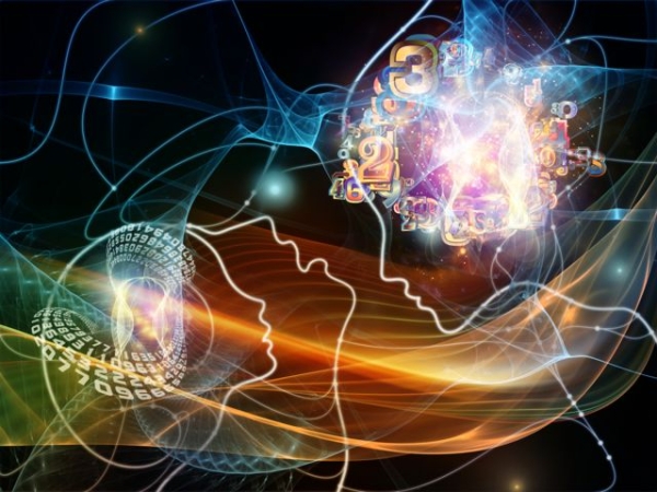 Профессор Йошуа Бенжио объяснил, почему полная автономность ИИ может стать угрозой для человечества Профессор Йошуа Бенжио объяснил, почему полная автономность ИИ может стать угрозой для человечества