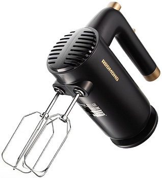 Лучшие миксеры для дома 2023 года