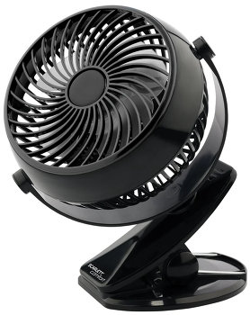 Лучшие вентиляторы 2023 года Лучшие вентиляторы 2023 года