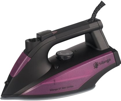 Лучшие утюги 2023 года