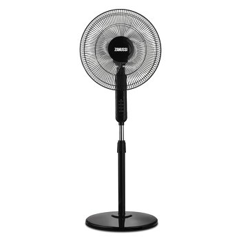 Лучшие вентиляторы 2023 года Лучшие вентиляторы 2023 года