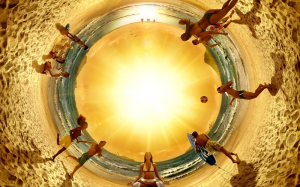 Источник вдохновения: когда в 2023 году будет летнее солнцестояние Источник вдохновения: когда в 2023 году будет летнее солнцестояние