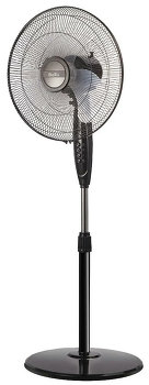 Лучшие вентиляторы 2023 года Лучшие вентиляторы 2023 года