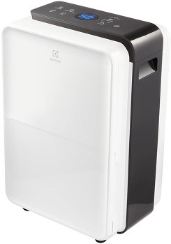 Лучшие осушители воздуха 2023 года Лучшие осушители воздуха 2023 года