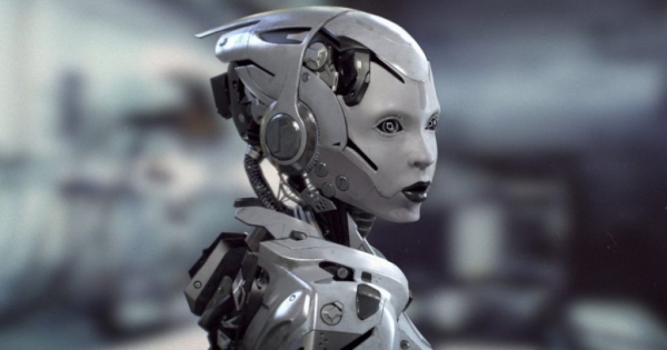 Профессор Йошуа Бенжио объяснил, почему полная автономность ИИ может стать угрозой для человечества Профессор Йошуа Бенжио объяснил, почему полная автономность ИИ может стать угрозой для человечества