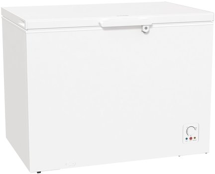 Лучшие морозильные камеры 2023 года Лучшие морозильные камеры 2023 года