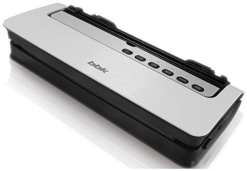 Лучшие вакуумные упаковщики (вакууматоры) 2023 года Лучшие вакуумные упаковщики (вакууматоры) 2023 года