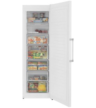 Лучшие морозильные камеры 2023 года Лучшие морозильные камеры 2023 года