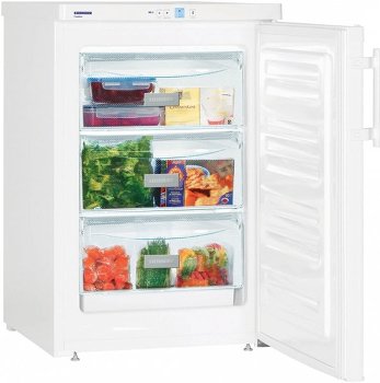 Лучшие морозильные камеры 2023 года Лучшие морозильные камеры 2023 года