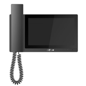 Лучшие видеодомофоны 2023 года Лучшие видеодомофоны 2023 года