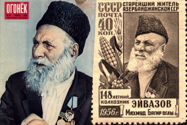 Жить по 150 лет — наше будущее? Что о долголетии говорит наука и возможна ли вечная молодость