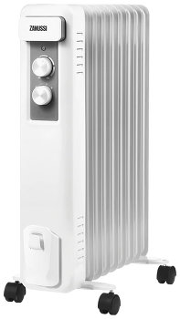 Лучшие обогреватели 2023 года Лучшие обогреватели 2023 года