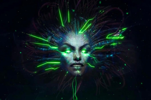 Ее звали ELIZA. Как еще в 1966 году ученые создали чат-бот с искусственным интеллектом 