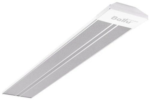 Лучшие обогреватели 2023 года Лучшие обогреватели 2023 года