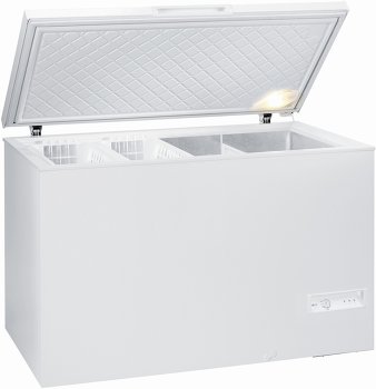 Лучшие морозильные камеры 2023 года Лучшие морозильные камеры 2023 года