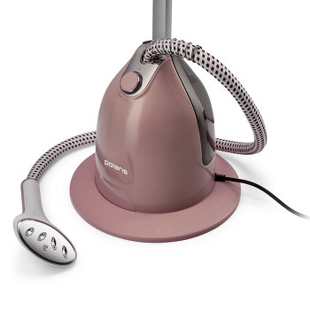 Лучшие отпариватели для одежды