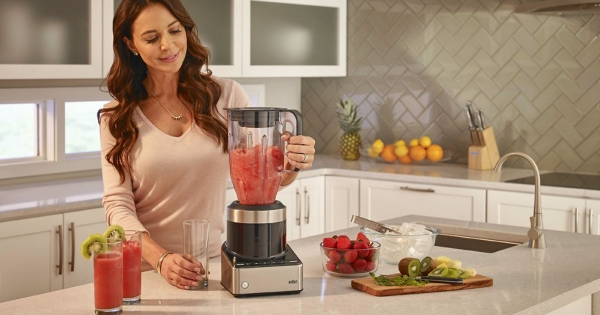 10 кухонных приспособлений, которые вы используете неправильно