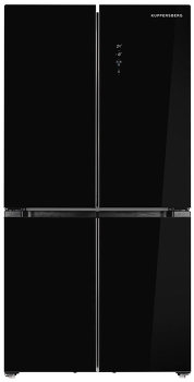 Лучшие холодильники с системой No Frost Лучшие холодильники с системой No Frost