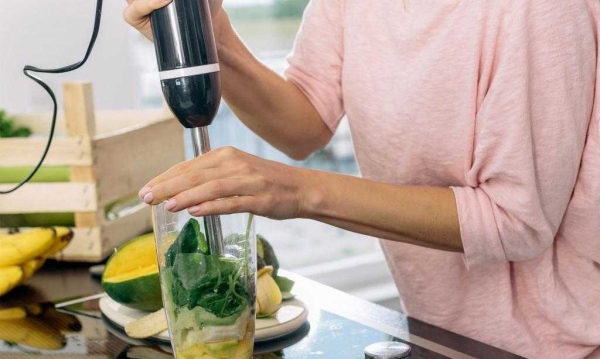 10 кухонных приспособлений, которые вы используете неправильно