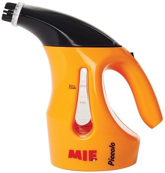 Лучшие отпариватели для одежды