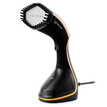 Лучшие отпариватели для одежды