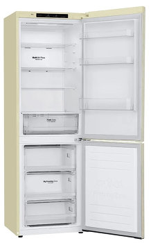 Лучшие холодильники с системой No Frost Лучшие холодильники с системой No Frost