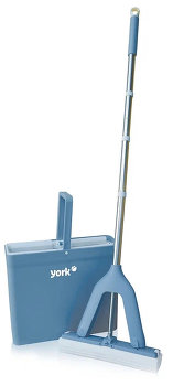 Лучшие швабры с отжимом 2023 года