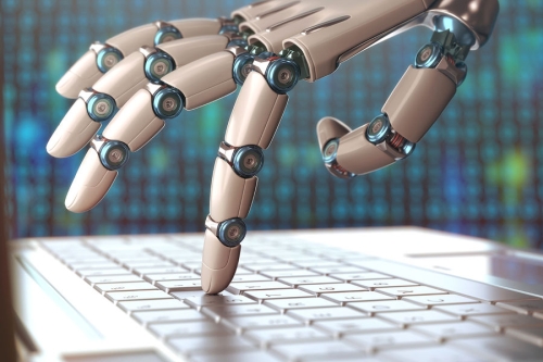 От дизайн-сессий до нового качества жизни: как искусственный интеллект драйвит страну От дизайн-сессий до нового качества жизни: как искусственный интеллект драйвит страну