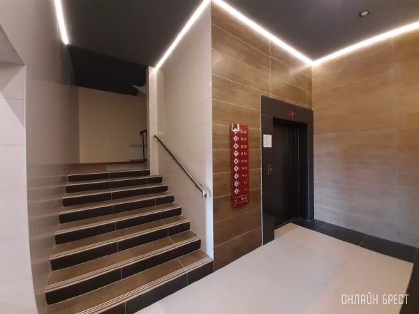 Где в Беларуси больше всего подорожали квартиры в 2023 году Где в Беларуси больше всего подорожали квартиры в 2023 году