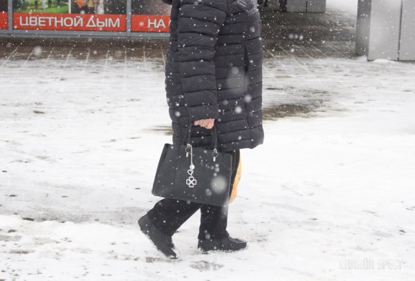 Какой будет средняя пенсия после повышения в феврале? Рассказали в Минтруда Какой будет средняя пенсия после повышения в феврале? Рассказали в Минтруда