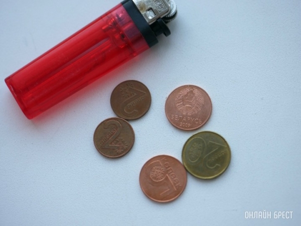 Цены на сигареты изменятся с 1 июня. Какие марки подорожают? Цены на сигареты изменятся с 1 июня. Какие марки подорожают?