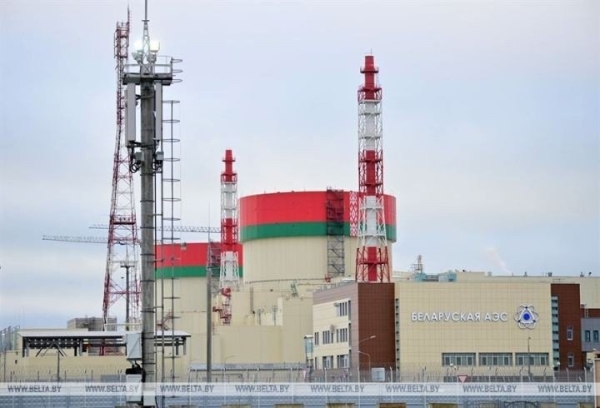 Вакансии с зарплатой 7849 рублей, и это не Минск. Что нужно делать за такие деньги?