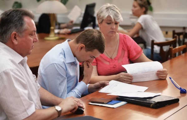 Деньги на учебу: какие банки дают кредиты на получение образования