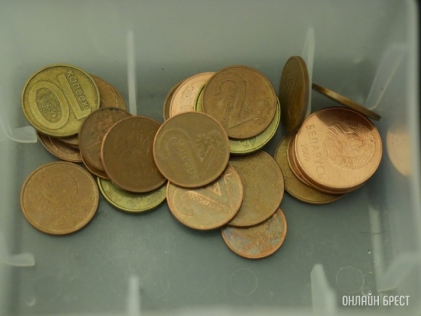 В Беларуси выросла базовая ставка. На сколько? В Беларуси выросла базовая ставка. На сколько?