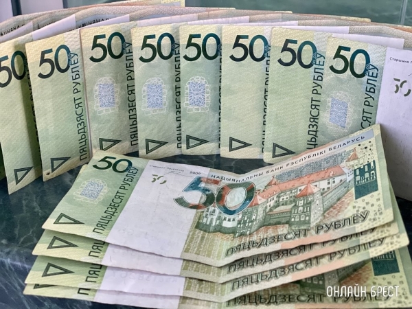 Самые высокооплачиваемые вакансии в регионах Беларуси Самые высокооплачиваемые вакансии в регионах Беларуси