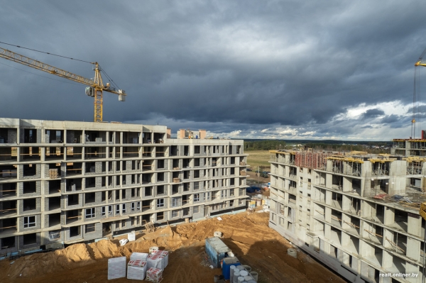 С 2025 года мы будем платить налоги вот так. Объясняем, что изменится