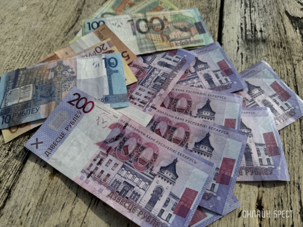 Как с 1 января изменится сумма доходов-подарков, с которых не нужно платить налоги