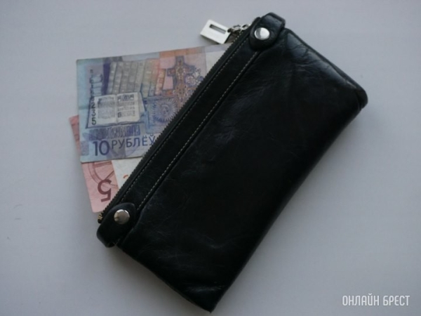 Сколько в Беларуси работников культуры и какие у них зарплаты