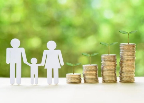 Программу семейного капитала в Беларуси продлят и дополнят