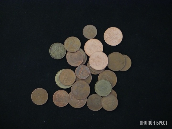 В Беларуси с 1 января вырастет базовая величина, а с ней — зарплаты и штрафы