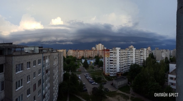 С нового года вырастет налог на квартсдачу. Сколько будем платить?