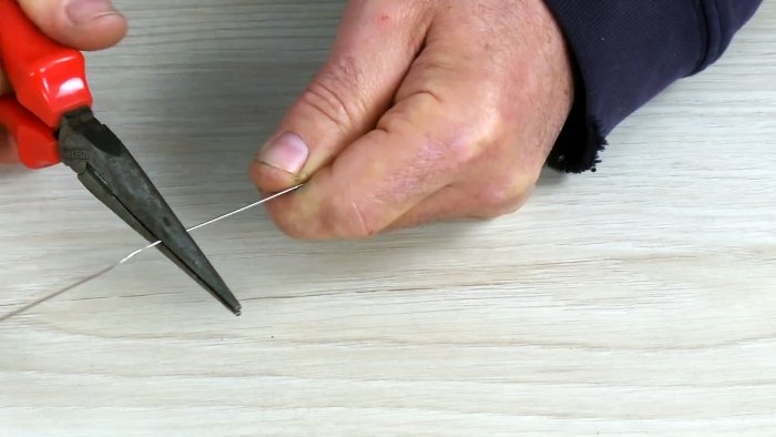 5 лайфхаков по ремонту молнии с помощью доступных материалов 5 лайфхаков по ремонту молнии с помощью доступных материалов